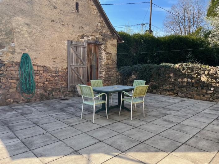 Image No.3-3 Bed Country House for sale