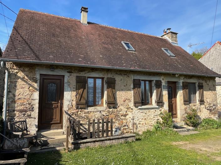 Image No.7-3 Bed Country House for sale