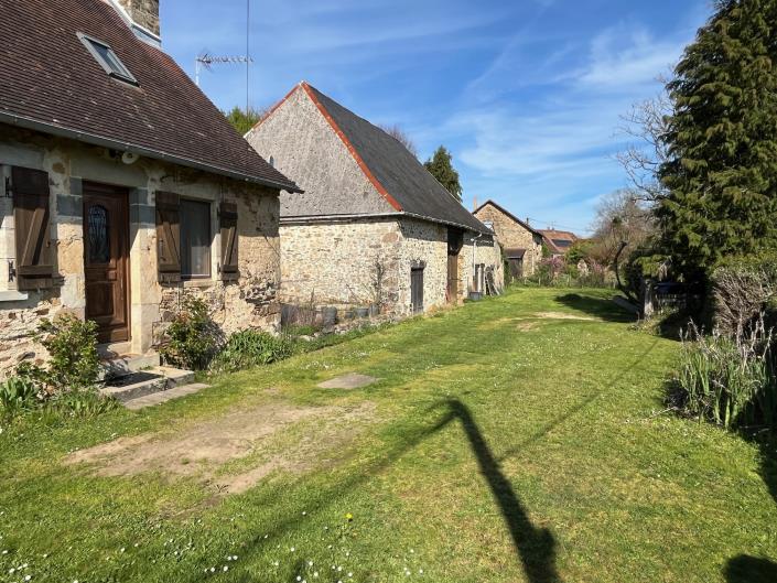 Image No.9-3 Bed Country House for sale