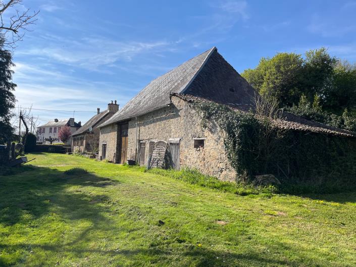 Image No.12-3 Bed Country House for sale