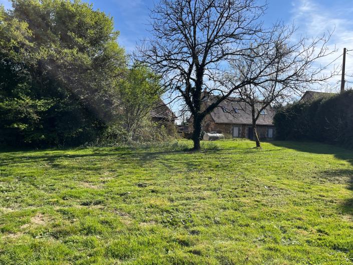 Image No.13-3 Bed Country House for sale