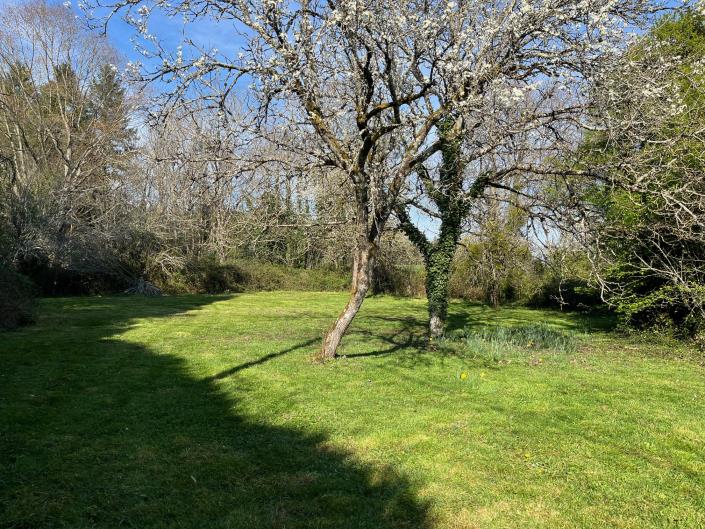 Image No.14-3 Bed Country House for sale