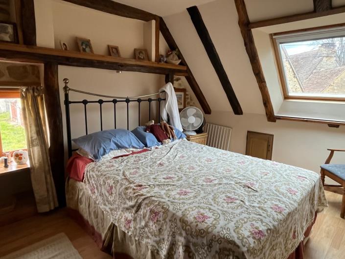 Image No.15-3 Bed Country House for sale