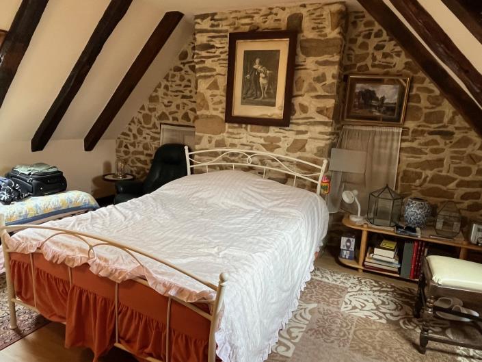 Image No.18-3 Bed Country House for sale