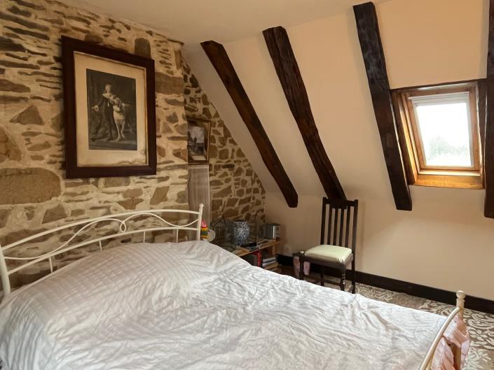 Image No.19-3 Bed Country House for sale