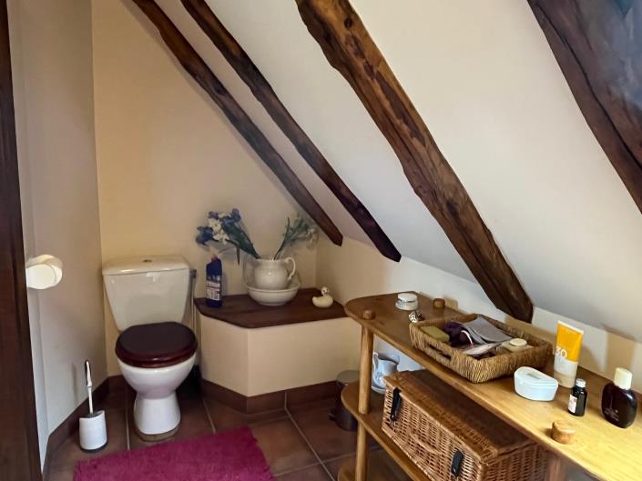 Image No.21-3 Bed Country House for sale