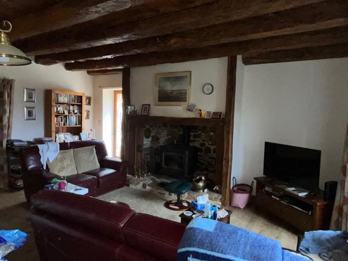 Image No.23-3 Bed Country House for sale