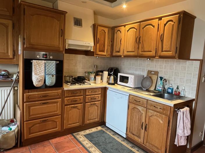 Image No.25-3 Bed Country House for sale