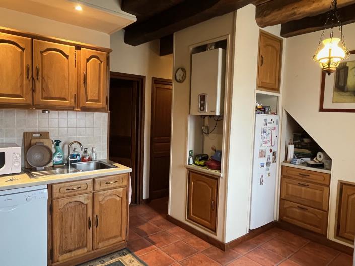 Image No.26-3 Bed Country House for sale