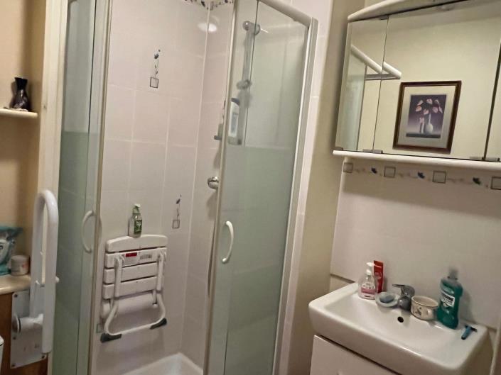 Image No.27-3 Bed Country House for sale