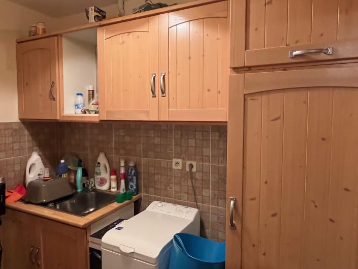 Image No.28-3 Bed Country House for sale