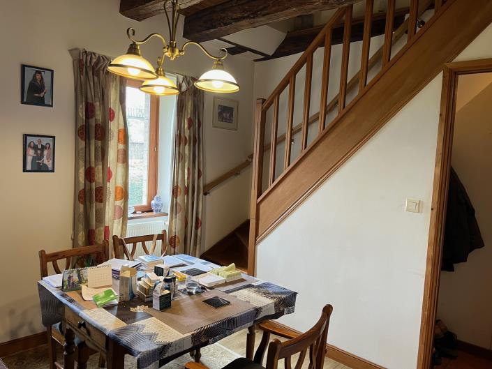 Image No.29-3 Bed Country House for sale