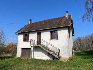 6568_berthou_immo_st_priest_les_fougeres_maison_3_pieces_terrain_dependance_bois_vue--1-