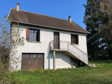 6568_berthou_immo_st_priest_les_fougeres_maison_3_pieces_terrain_dependance_bois_vue--4-