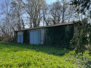 6568_berthou_immo_st_priest_les_fougeres_maison_3_pieces_terrain_dependance_bois_vue--5-