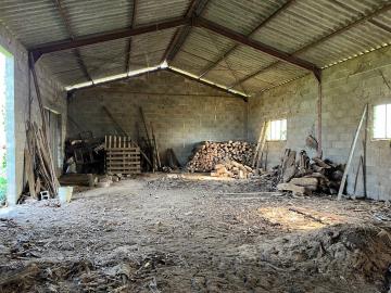 6568_berthou_immo_st_priest_les_fougeres_maison_3_pieces_terrain_dependance_bois_vue--7-