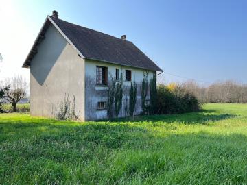 6568_berthou_immo_st_priest_les_fougeres_maison_3_pieces_terrain_dependance_bois_vue--9-