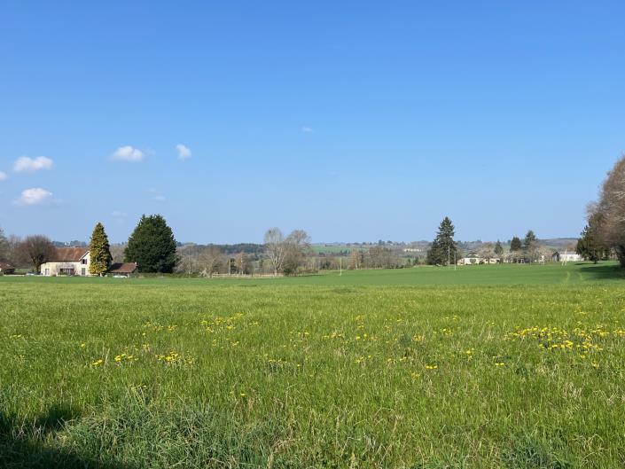 Image No.6-2 Bed Country Property for sale