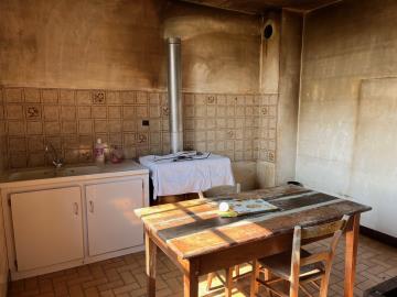 6568_berthou_immo_st_priest_les_fougeres_maison_3_pieces_terrain_dependance_bois_vue--13-