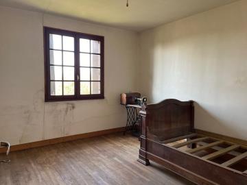 6568_berthou_immo_st_priest_les_fougeres_maison_3_pieces_terrain_dependance_bois_vue--15-