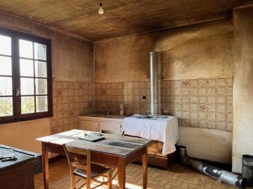 6568_berthou_immo_st_priest_les_fougeres_maison_3_pieces_terrain_dependance_bois_vue--14-