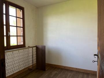 6568_berthou_immo_st_priest_les_fougeres_maison_3_pieces_terrain_dependance_bois_vue--20-