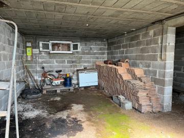 6568_berthou_immo_st_priest_les_fougeres_maison_3_pieces_terrain_dependance_bois_vue--24-