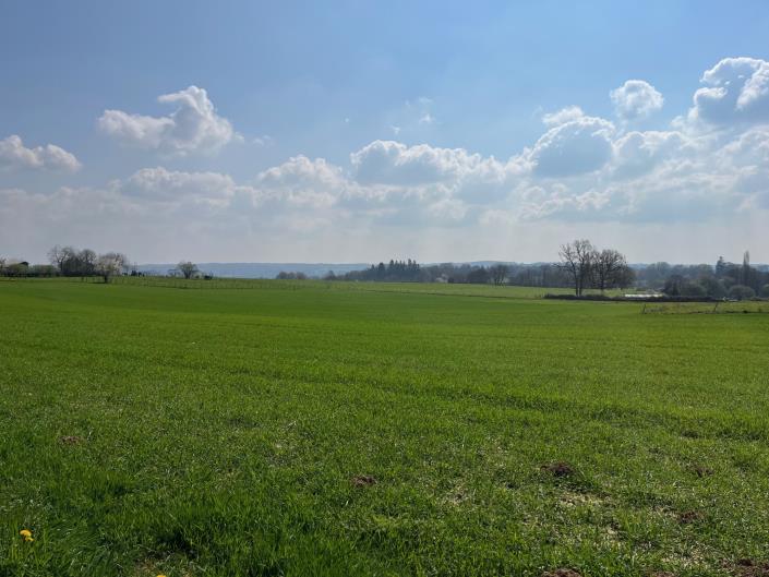 Image No.15-2 Bed Country Property for sale