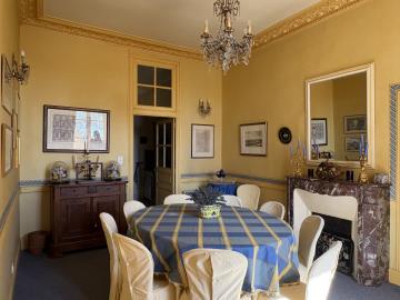 6567_berthou_immo_payzac_8_pieces_bourg_piscine_jardin_vue--5-