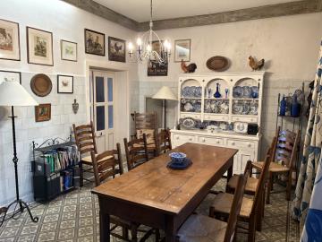 6567_berthou_immo_payzac_8_pieces_bourg_piscine_jardin_vue--12-