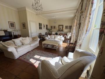 6567_berthou_immo_payzac_8_pieces_bourg_piscine_jardin_vue--20-