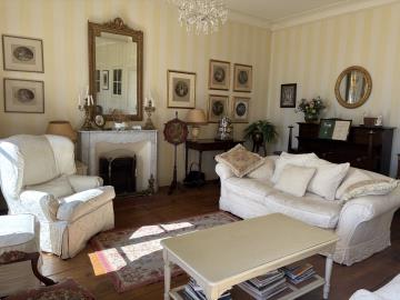 6567_berthou_immo_payzac_8_pieces_bourg_piscine_jardin_vue--21-