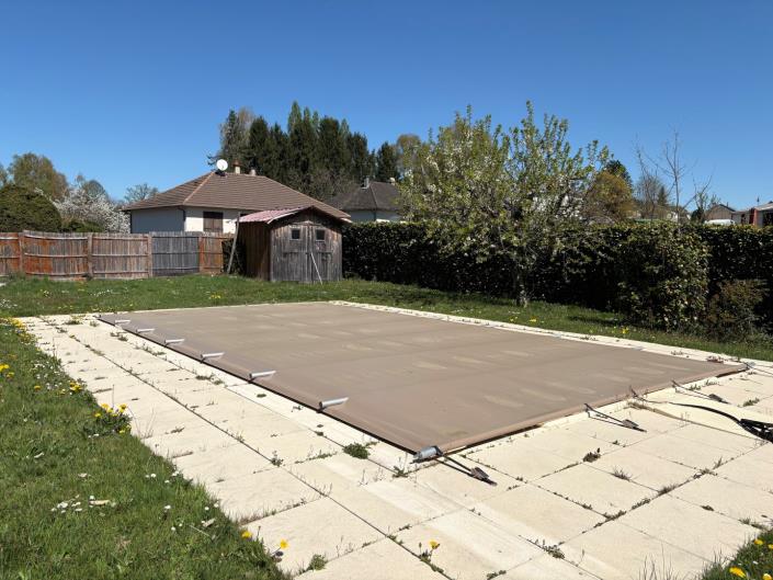 Image No.3-4 Bed Village House for sale