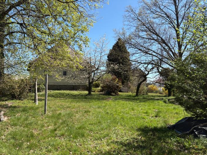 Image No.7-4 Bed Village House for sale