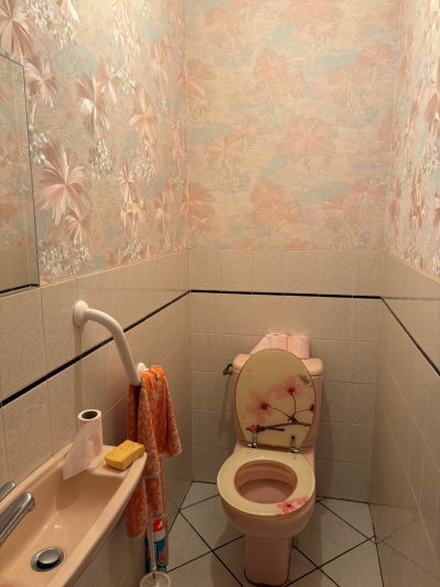 Image No.17-4 Bed Village House for sale