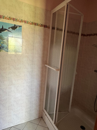 Image No.22-4 Bed Village House for sale