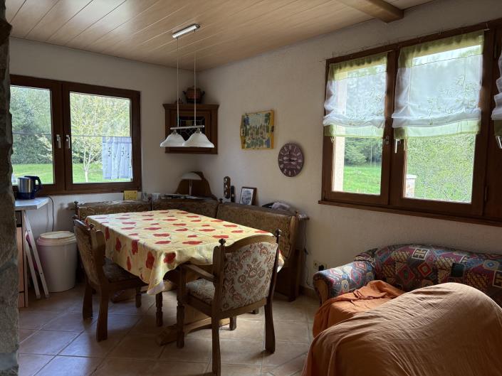 Image No.6-3 Bed Country Property for sale