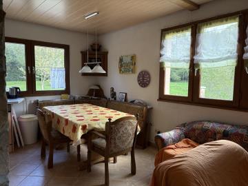 6576_berthou_immo_chateau_chervix_maison_campagne_etang_bois_sans_voisins--18-