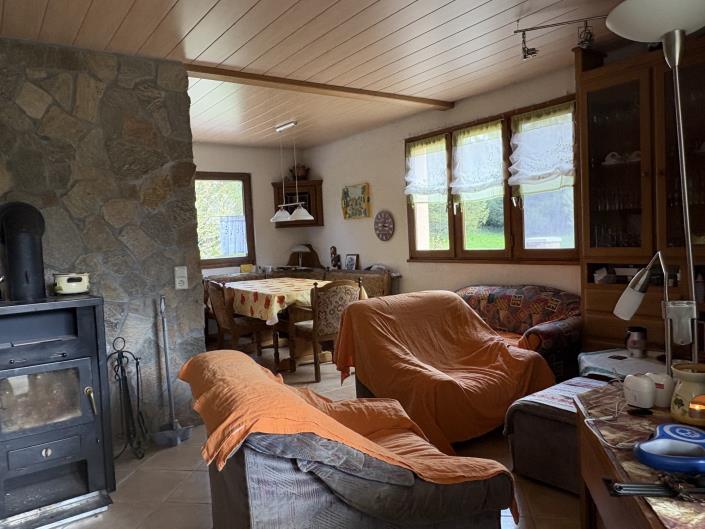 Image No.7-3 Bed Country Property for sale