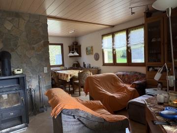 6576_berthou_immo_chateau_chervix_maison_campagne_etang_bois_sans_voisins--23-