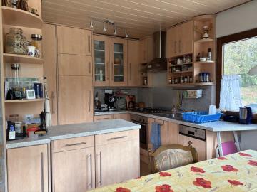 6576_berthou_immo_chateau_chervix_maison_campagne_etang_bois_sans_voisins--19-