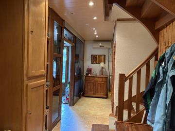 6576_berthou_immo_chateau_chervix_maison_campagne_etang_bois_sans_voisins--25-