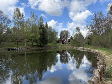 6576_berthou_immo_chateau_chervix_maison_campagne_etang_bois_sans_voisins--1-