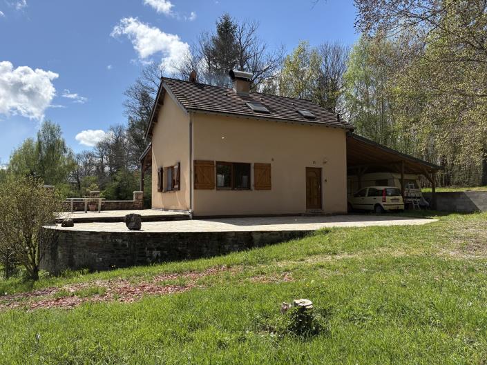 Image No.4-3 Bed Country Property for sale