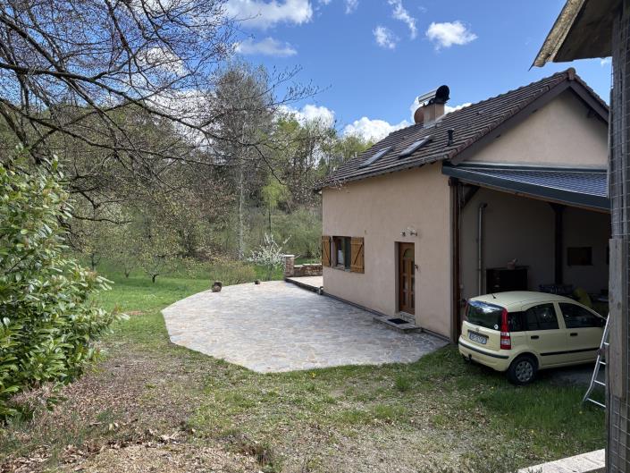 Image No.16-3 Bed Country Property for sale