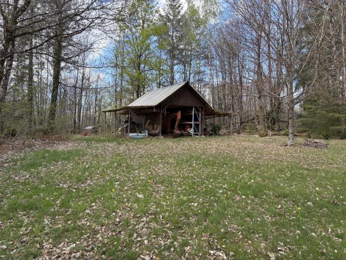 Image No.15-3 Bed Country Property for sale