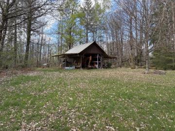 6576_berthou_immo_chateau_chervix_maison_campagne_etang_bois_sans_voisins--8-