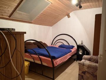 6576_berthou_immo_chateau_chervix_maison_campagne_etang_bois_sans_voisins--28-