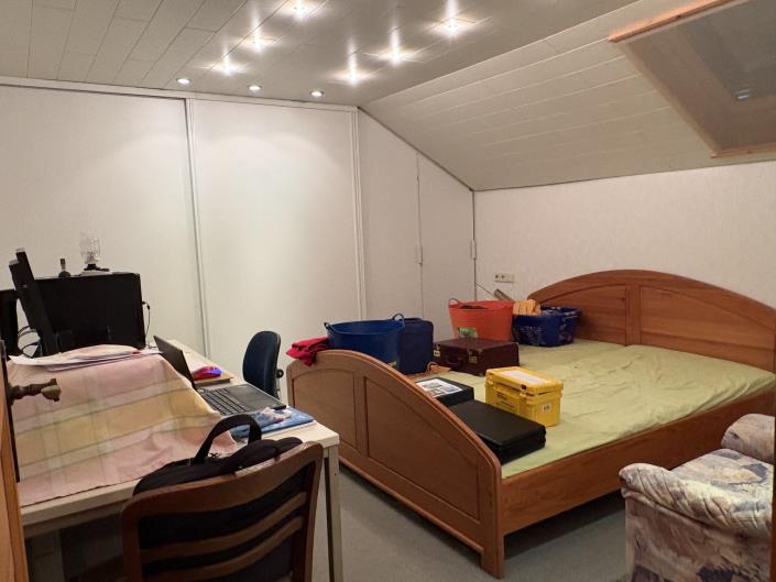 Image No.10-3 Bed Country Property for sale