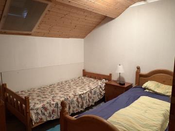 6576_berthou_immo_chateau_chervix_maison_campagne_etang_bois_sans_voisins--30-